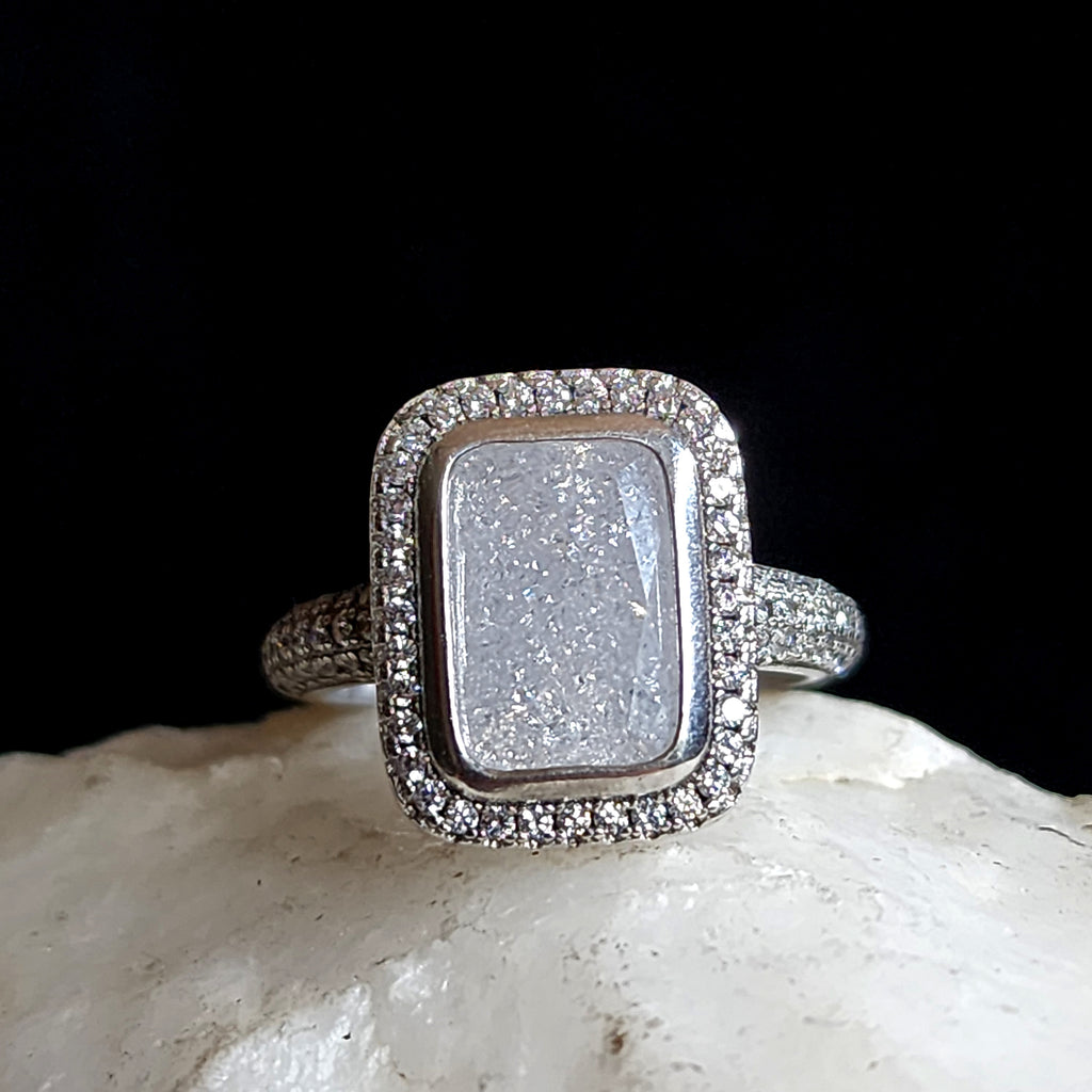 w/ How About Yes / 7