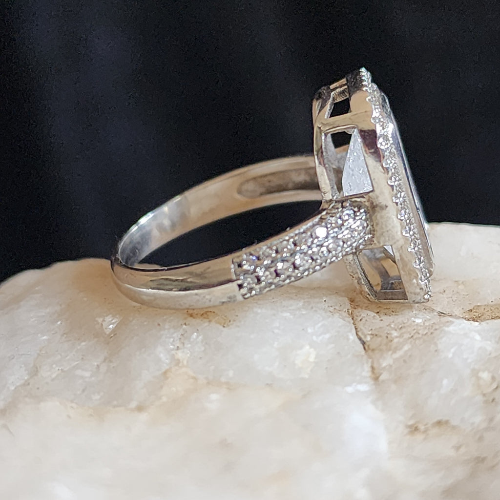 w/ How About Yes / 7