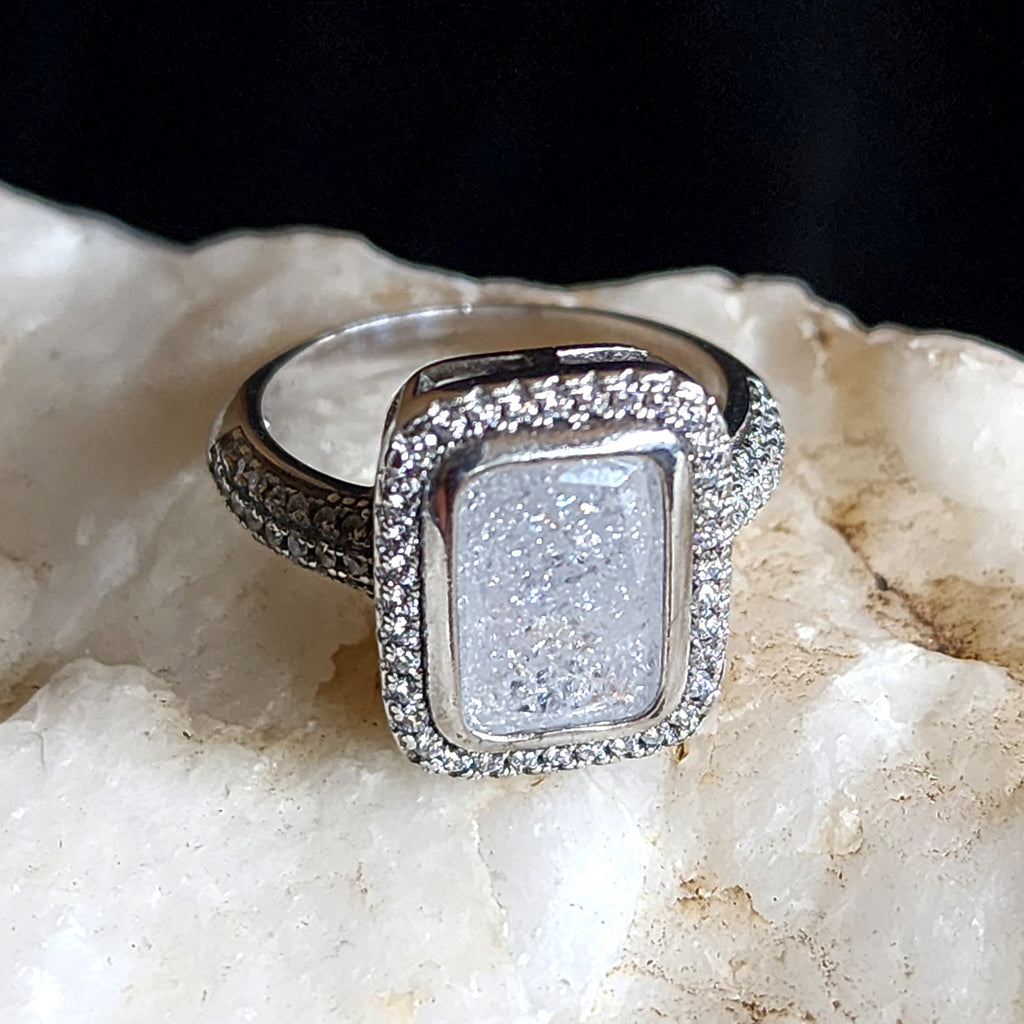 w/ How About Yes / 7