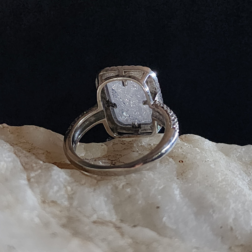 w/ How About Yes / 7