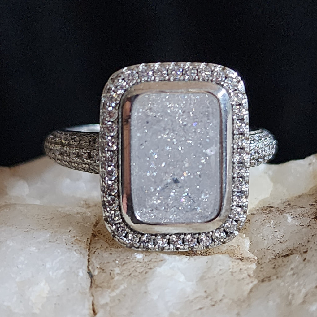 w/ How About Yes / 7