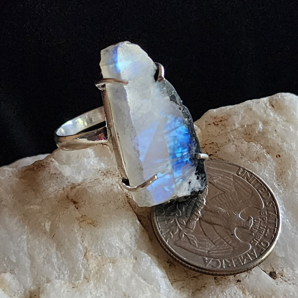 w/ Get Obsessed / 8.2