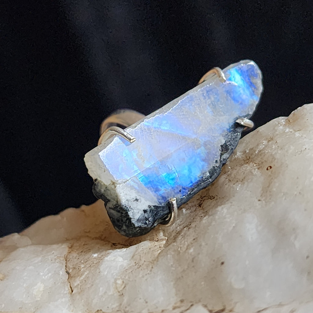 w/ Get Obsessed / 8.2