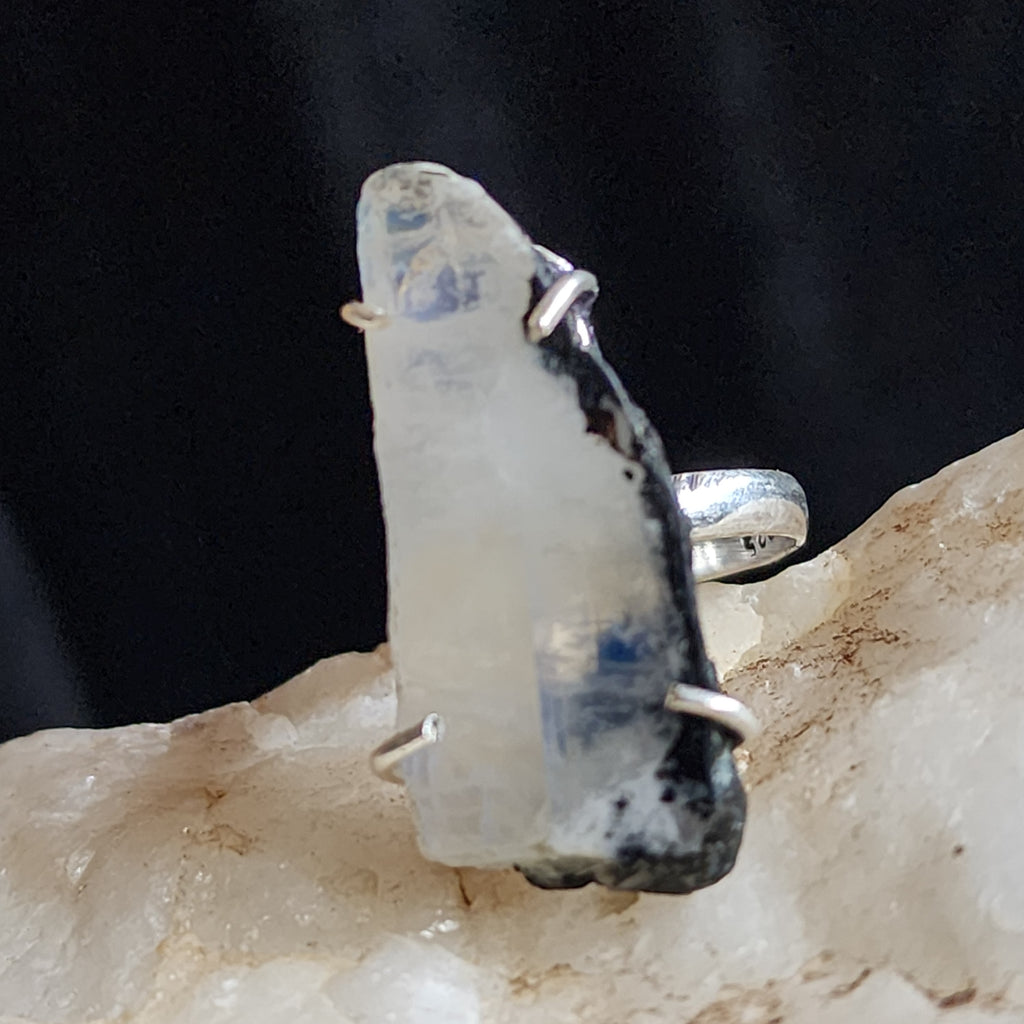 w/ Get Obsessed / 8.2