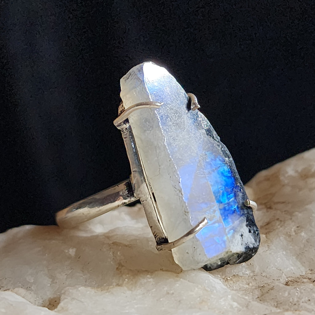 w/ Get Obsessed / 8.2