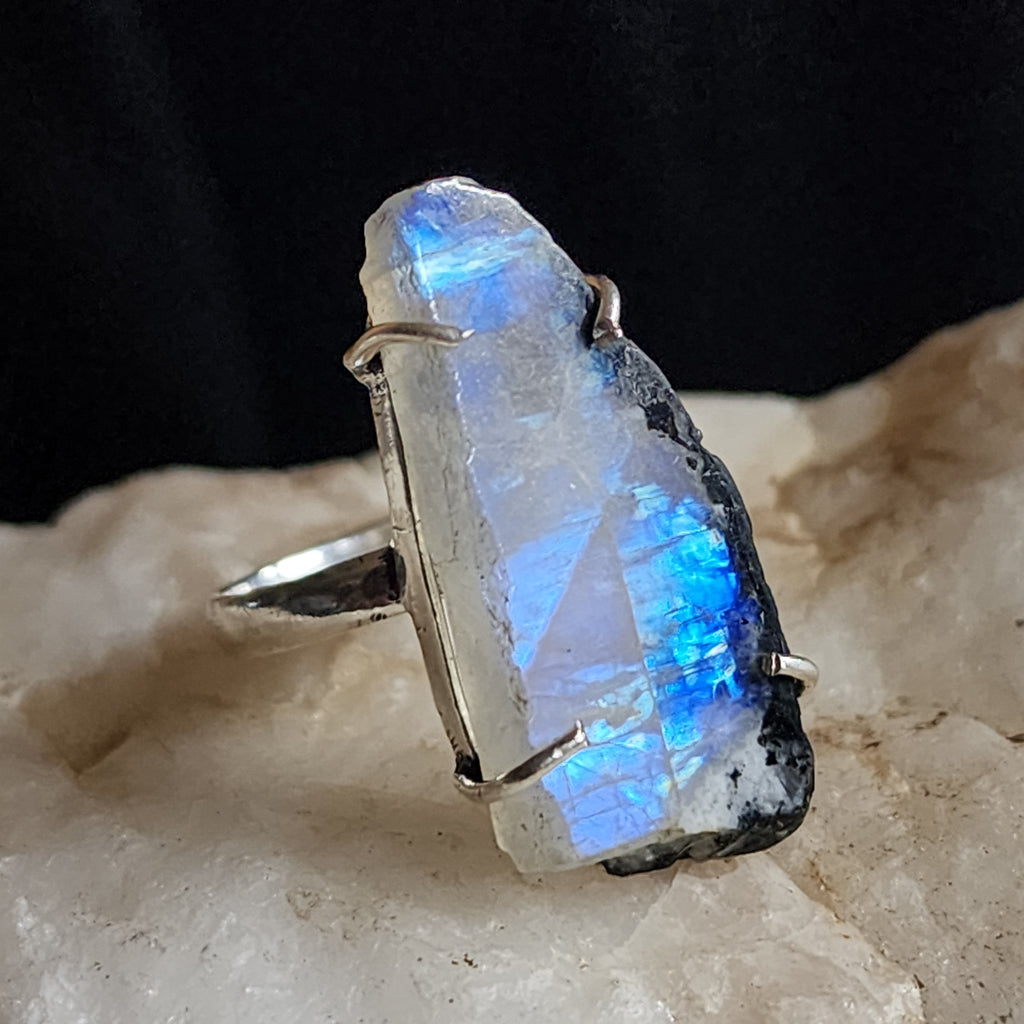 w/ Get Obsessed / 8.2