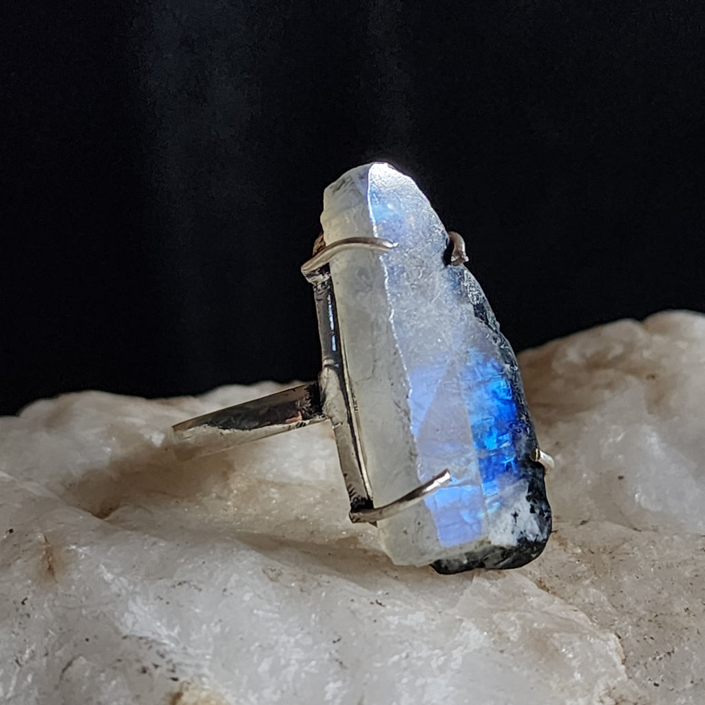 w/ Get Obsessed / 8.2