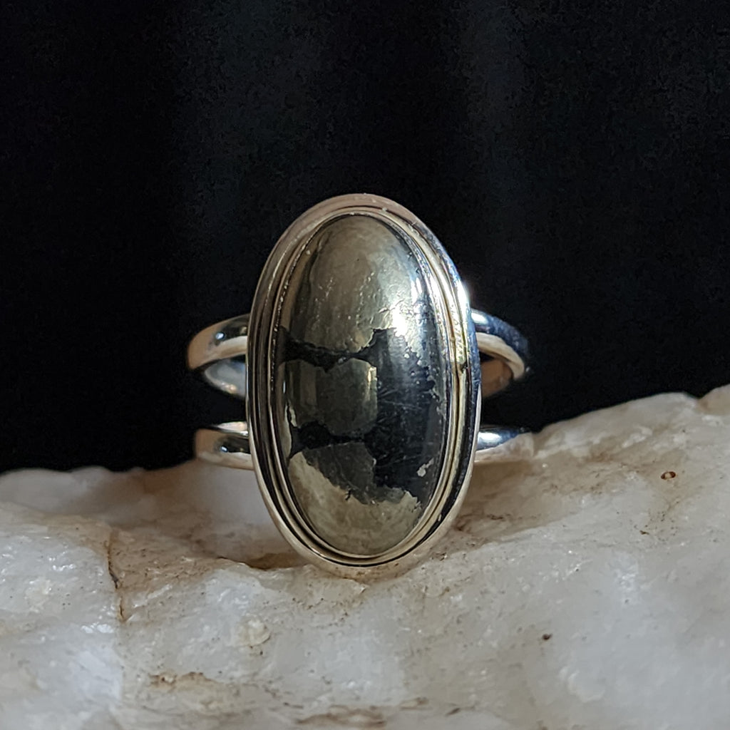 W/ Never Too Late / 7.5