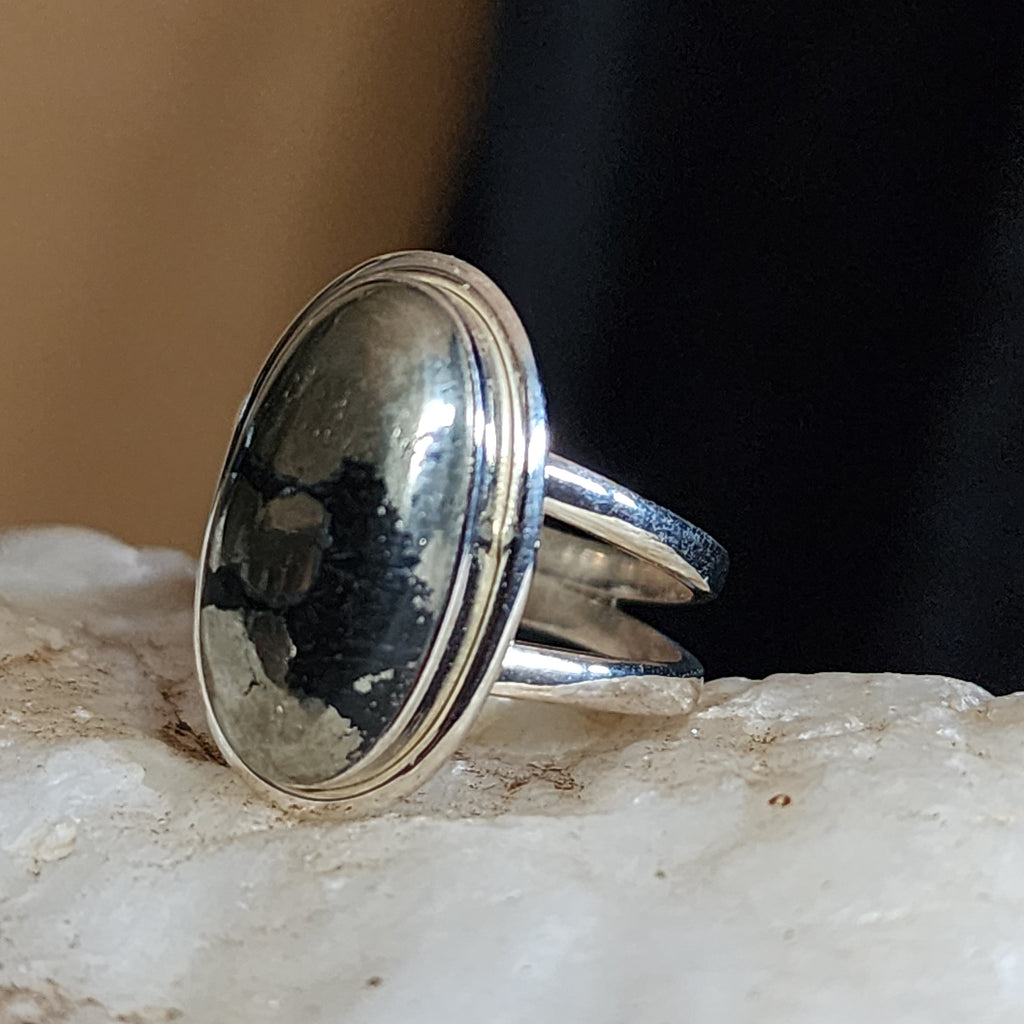 W/ Never Too Late / 7.5