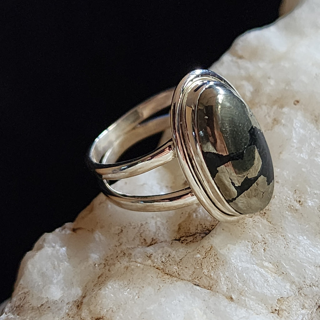 W/ Never Too Late / 7.5