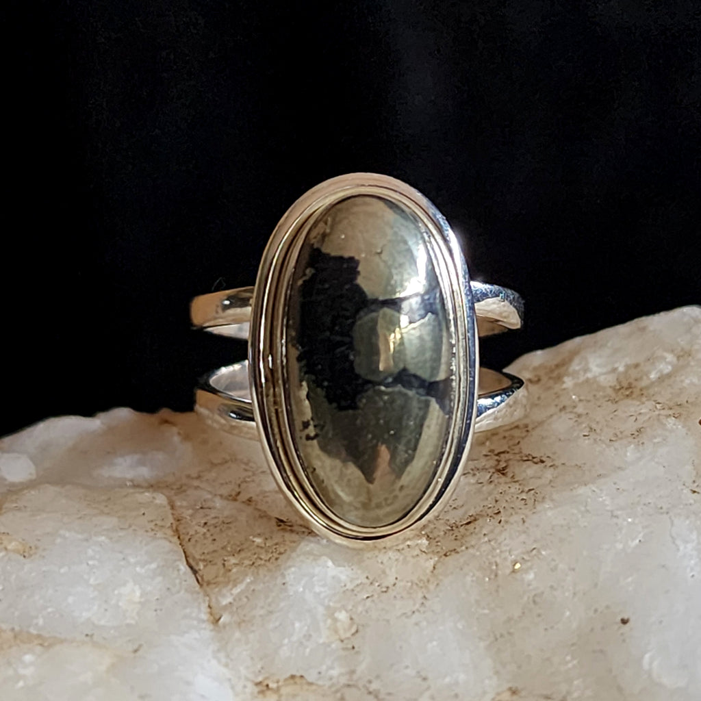 W/ Never Too Late / 7.5