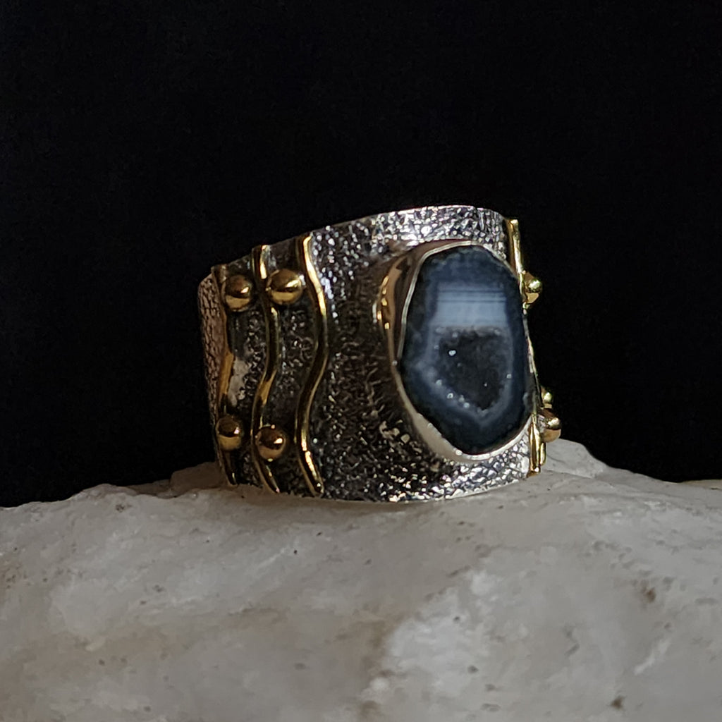 w/ See You On Another Side / 6.5