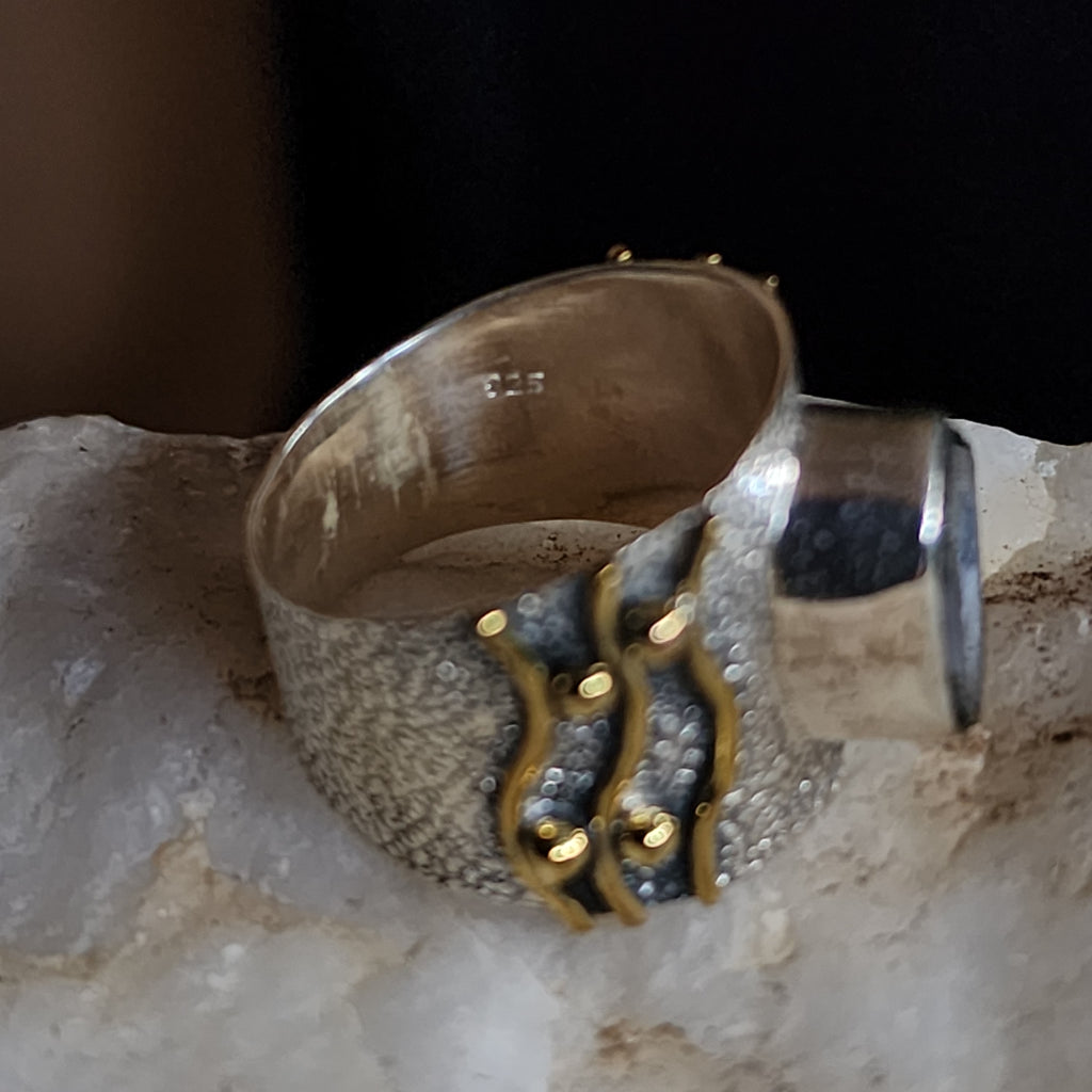 w/ See You On Another Side / 6.5