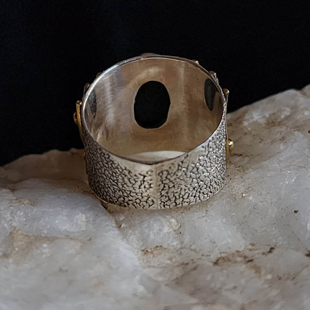 w/ See You On Another Side / 6.5