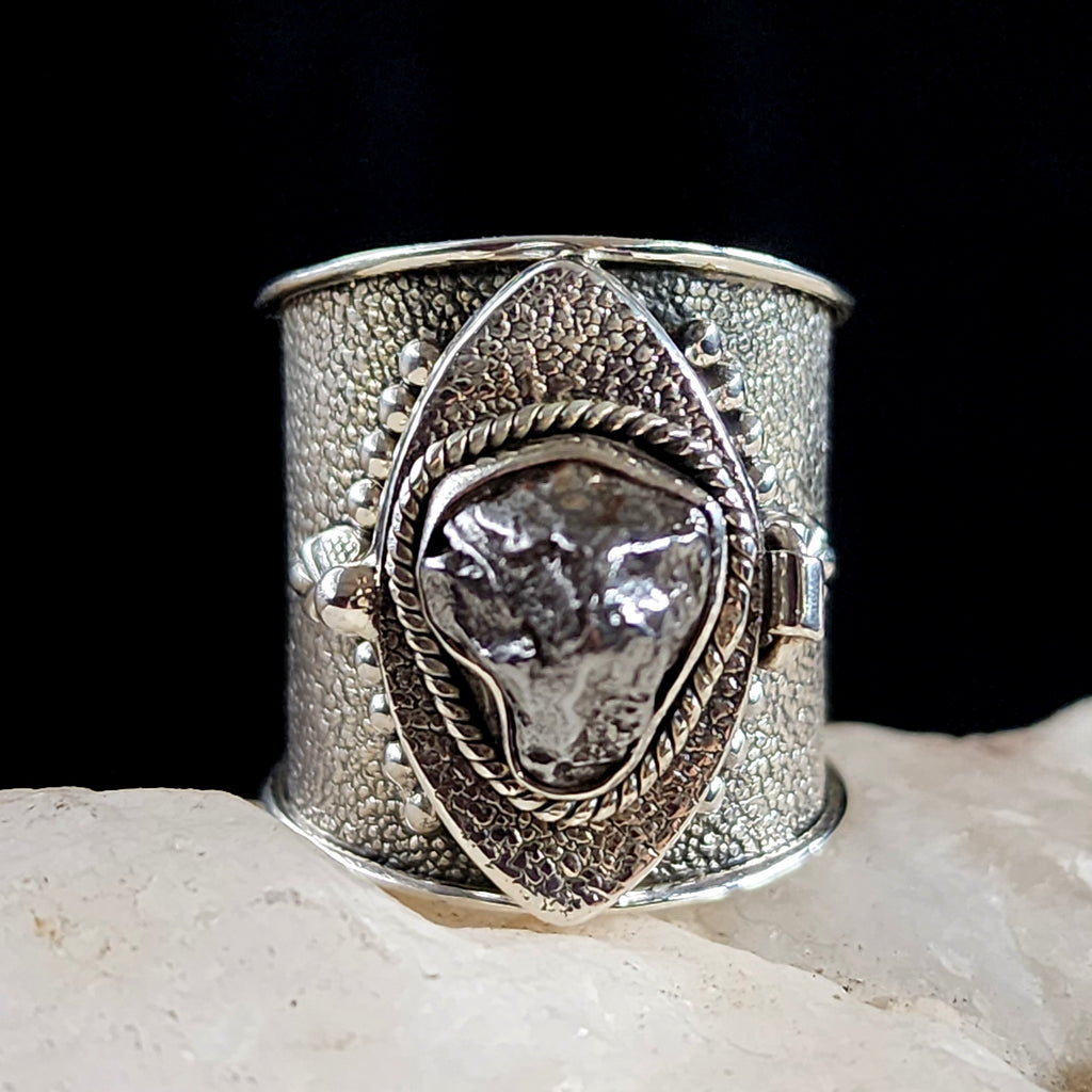 Magie Noire Beast / 9