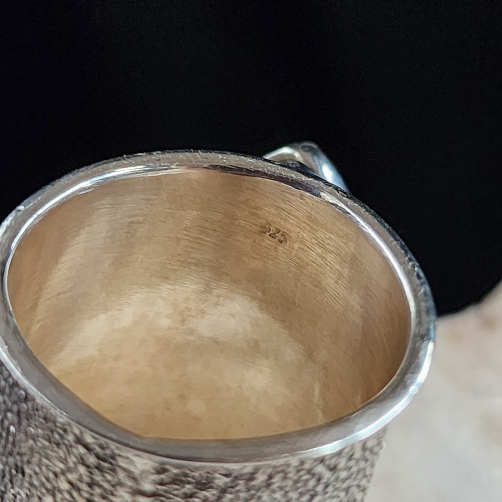 Magie Noire Beast / 9