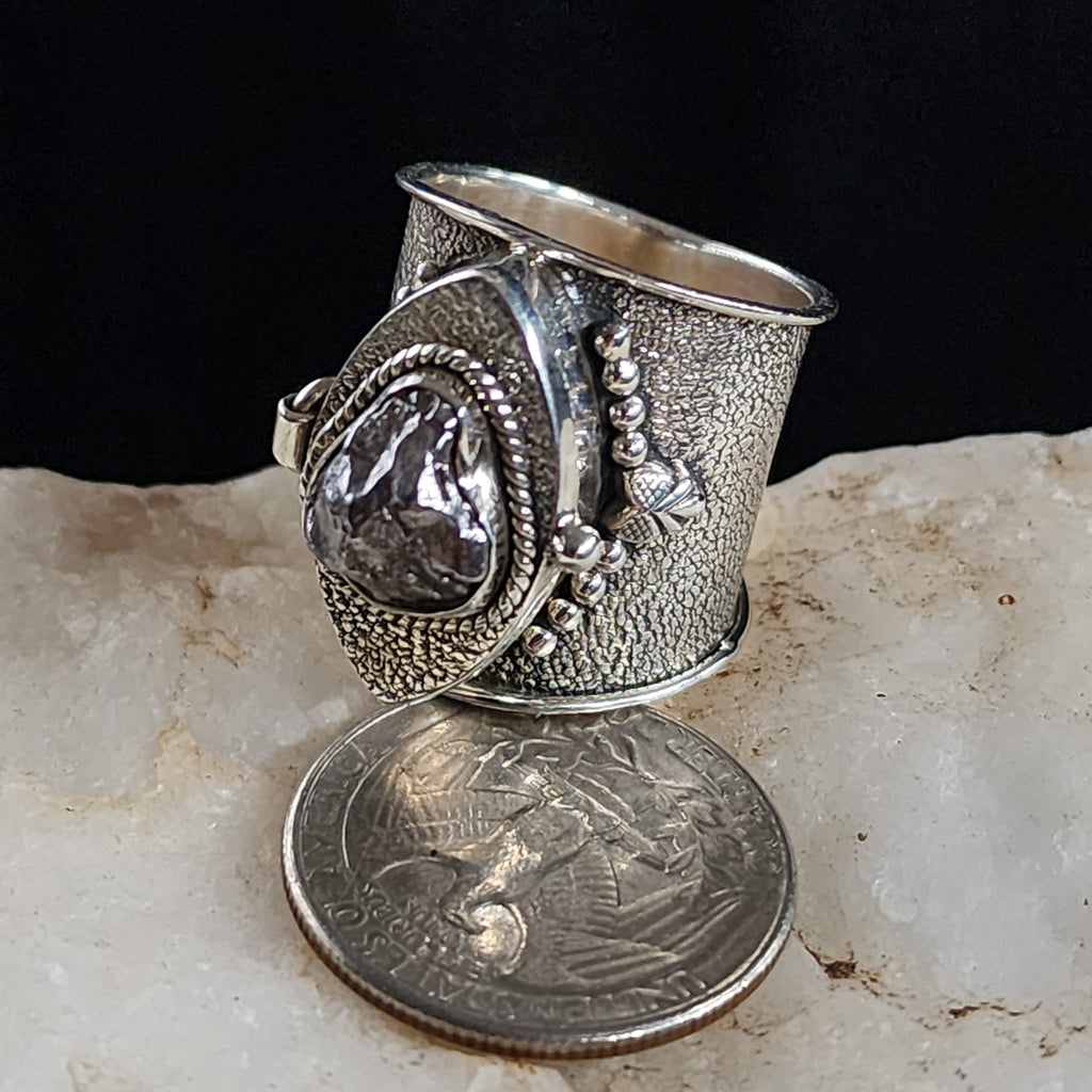 Magie Noire Beast / 9