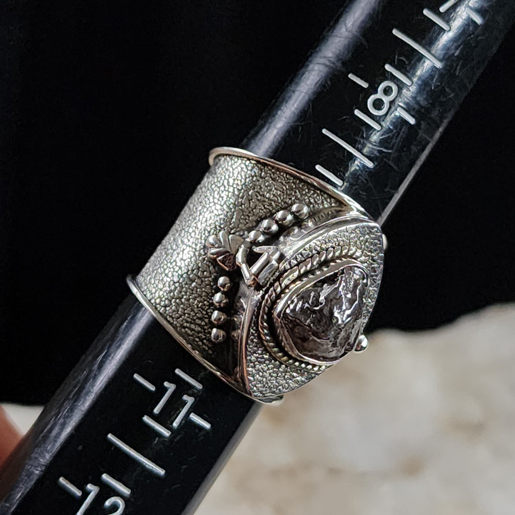 Magie Noire Beast / 9