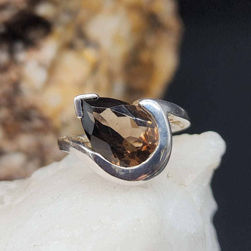 Once Upon A Song / 7