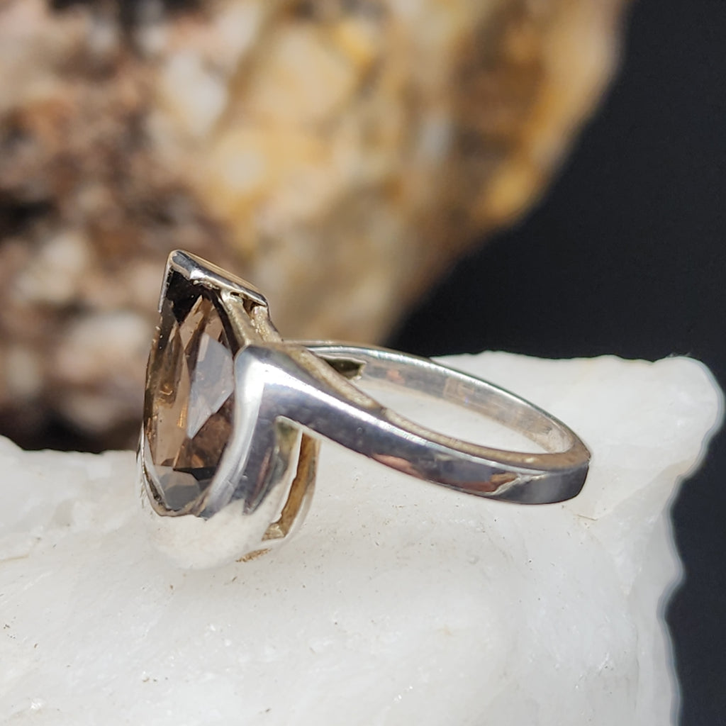 Once Upon A Song / 7