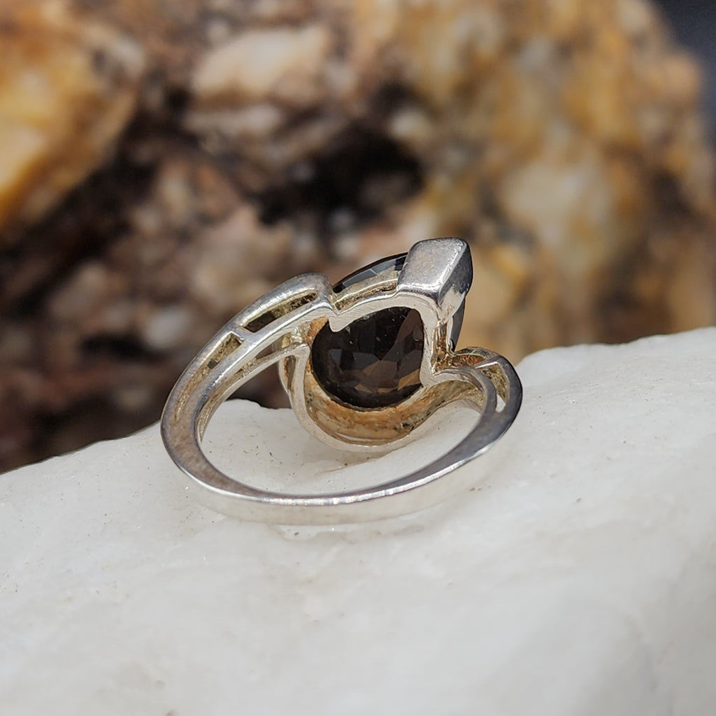 Once Upon A Song / 7