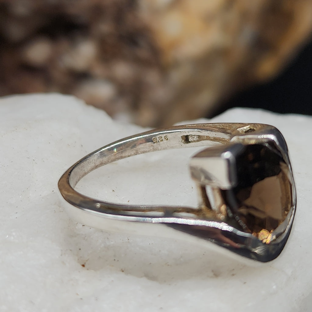 Once Upon A Song / 7