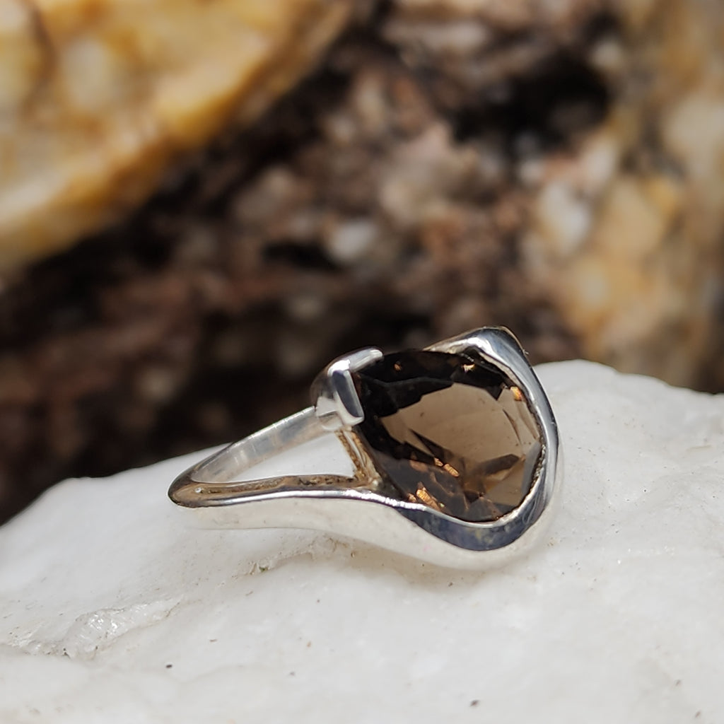 Once Upon A Song / 7