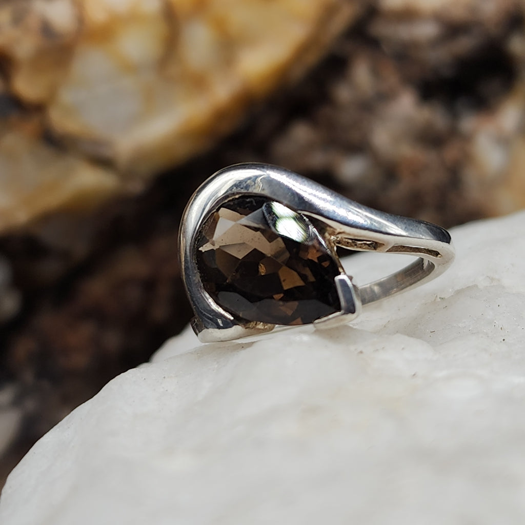 Once Upon A Song / 7