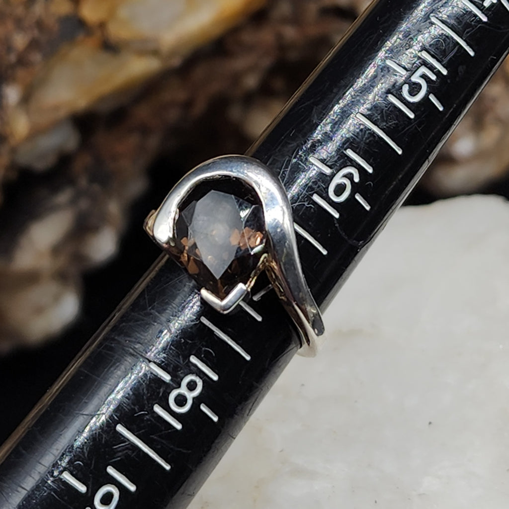 Once Upon A Song / 7