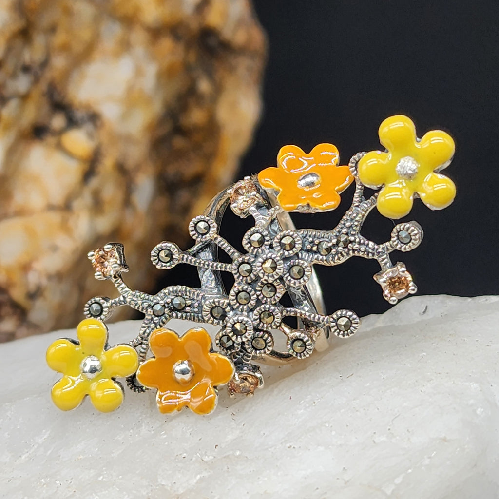 De la Vie De Bohème / 7.8