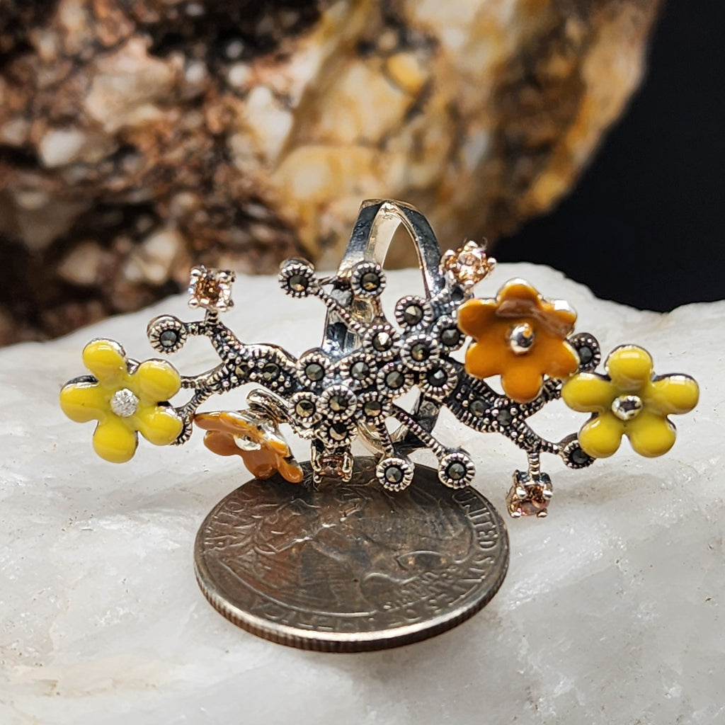 De la Vie De Bohème / 7.8