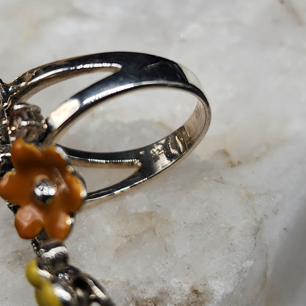 De la Vie De Bohème / 7.8