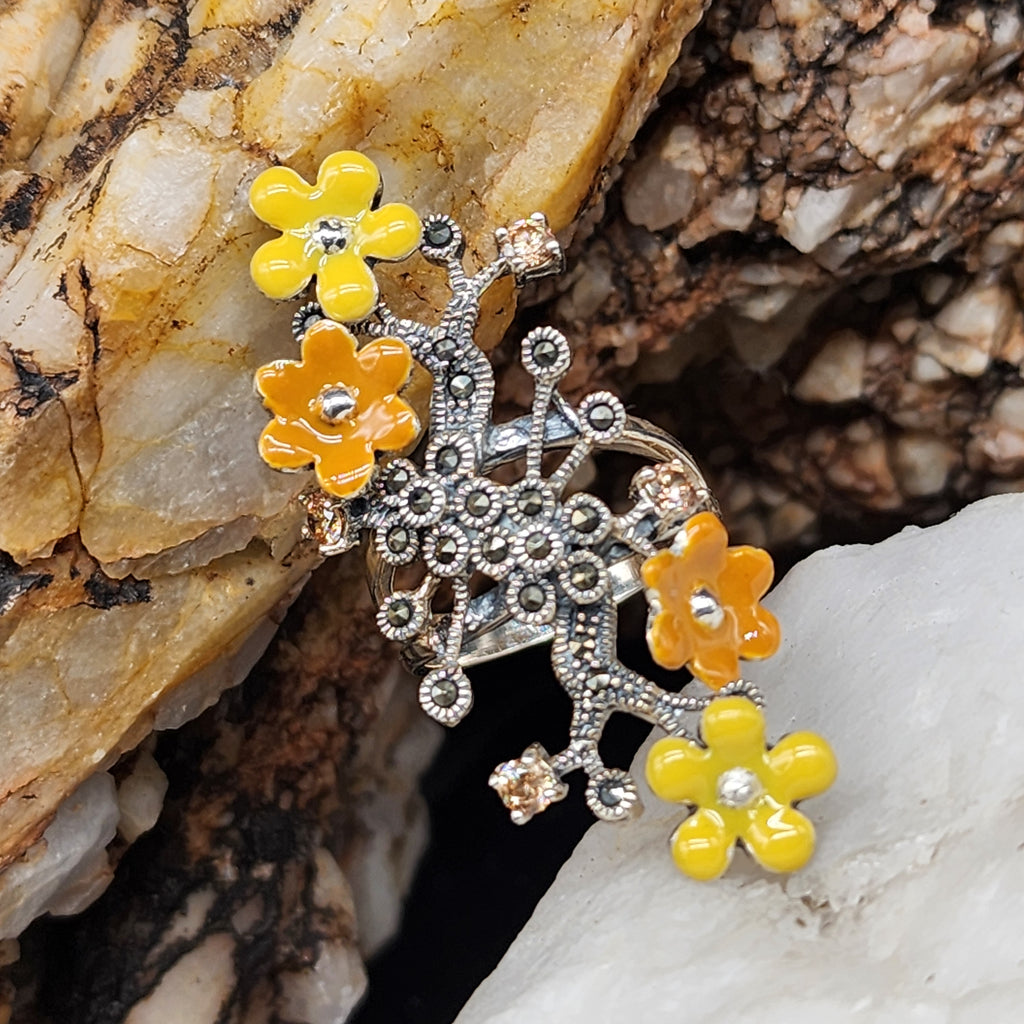 De la Vie De Bohème / 7.8