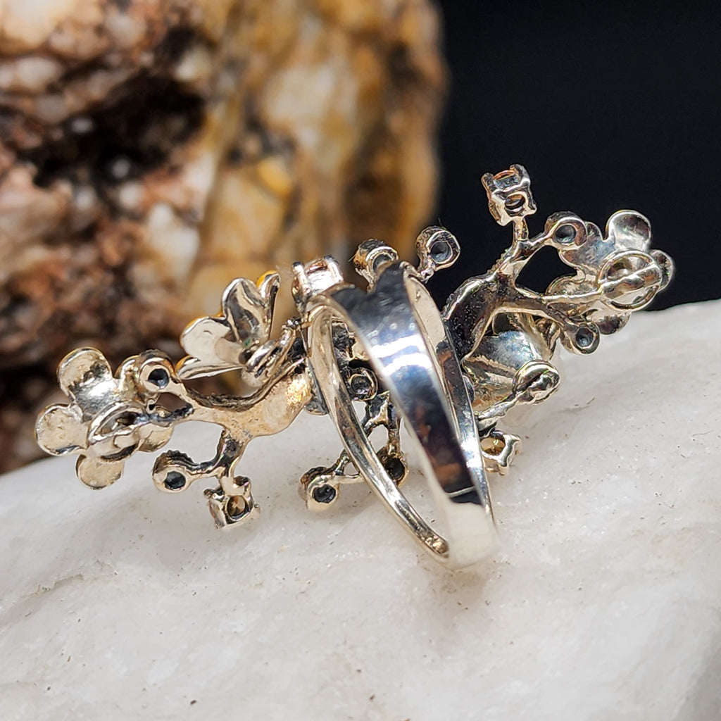 De la Vie De Bohème / 7.8