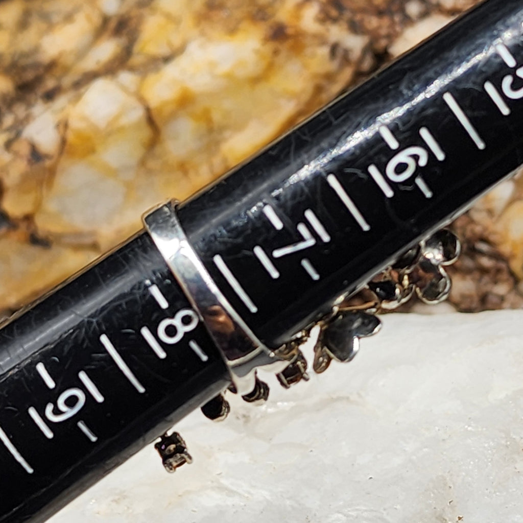 De la Vie De Bohème / 7.8