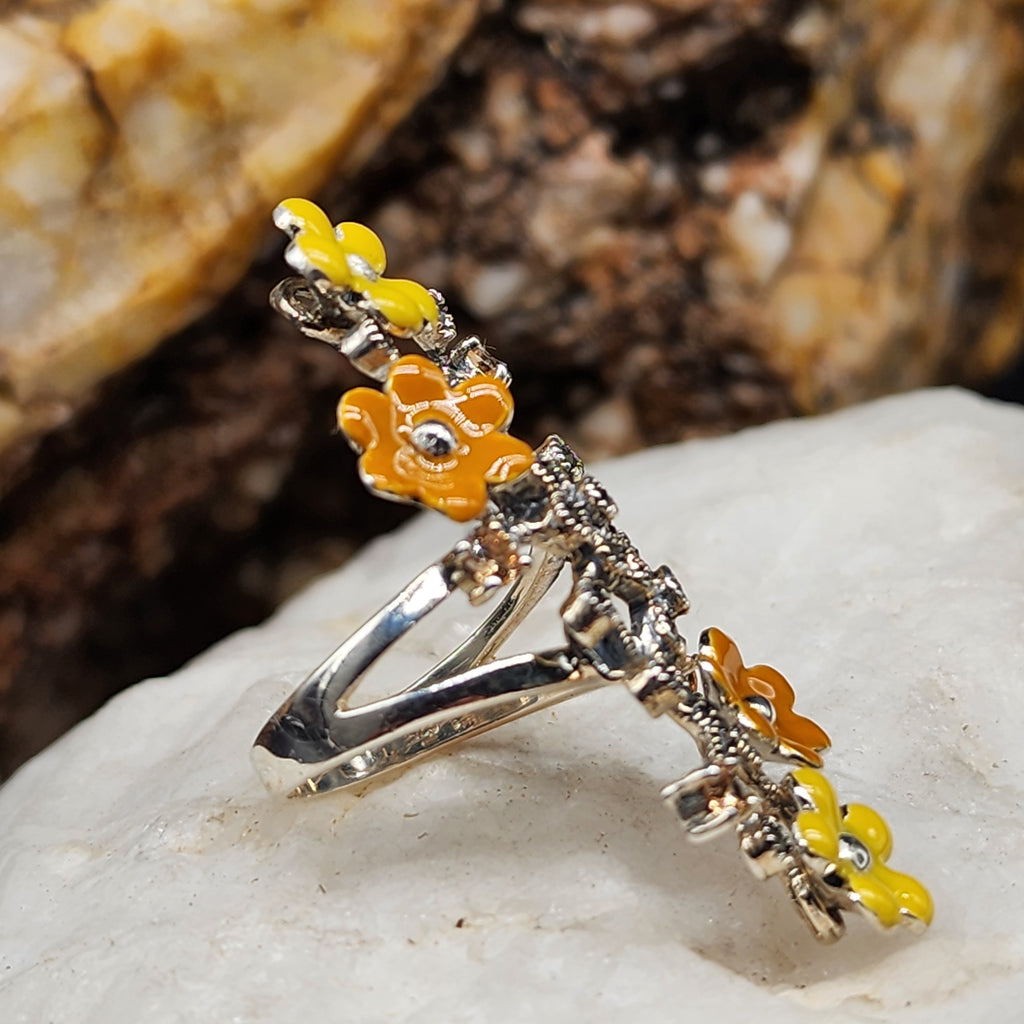 De la Vie De Bohème / 7.8