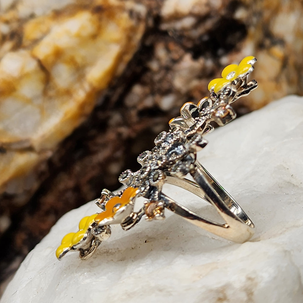 De la Vie De Bohème / 7.8