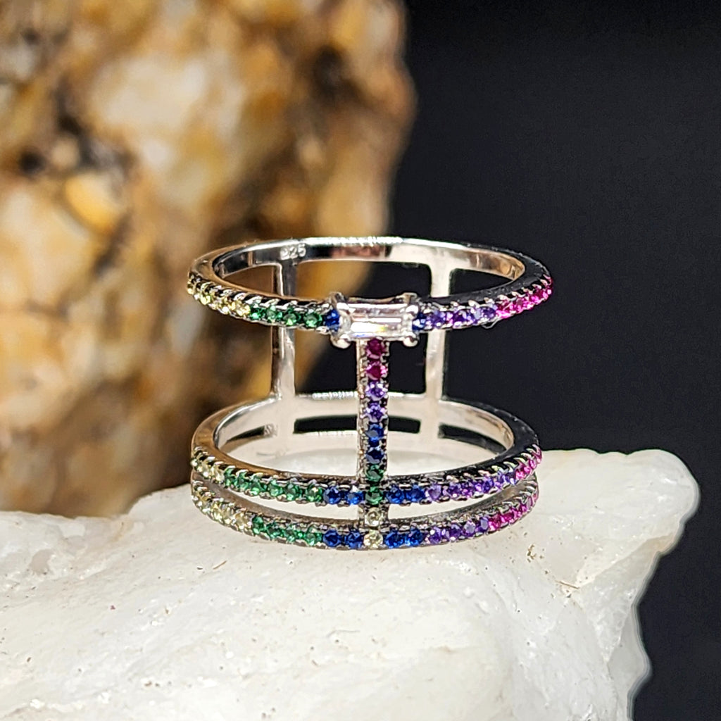 Coast To Coast / 6.2