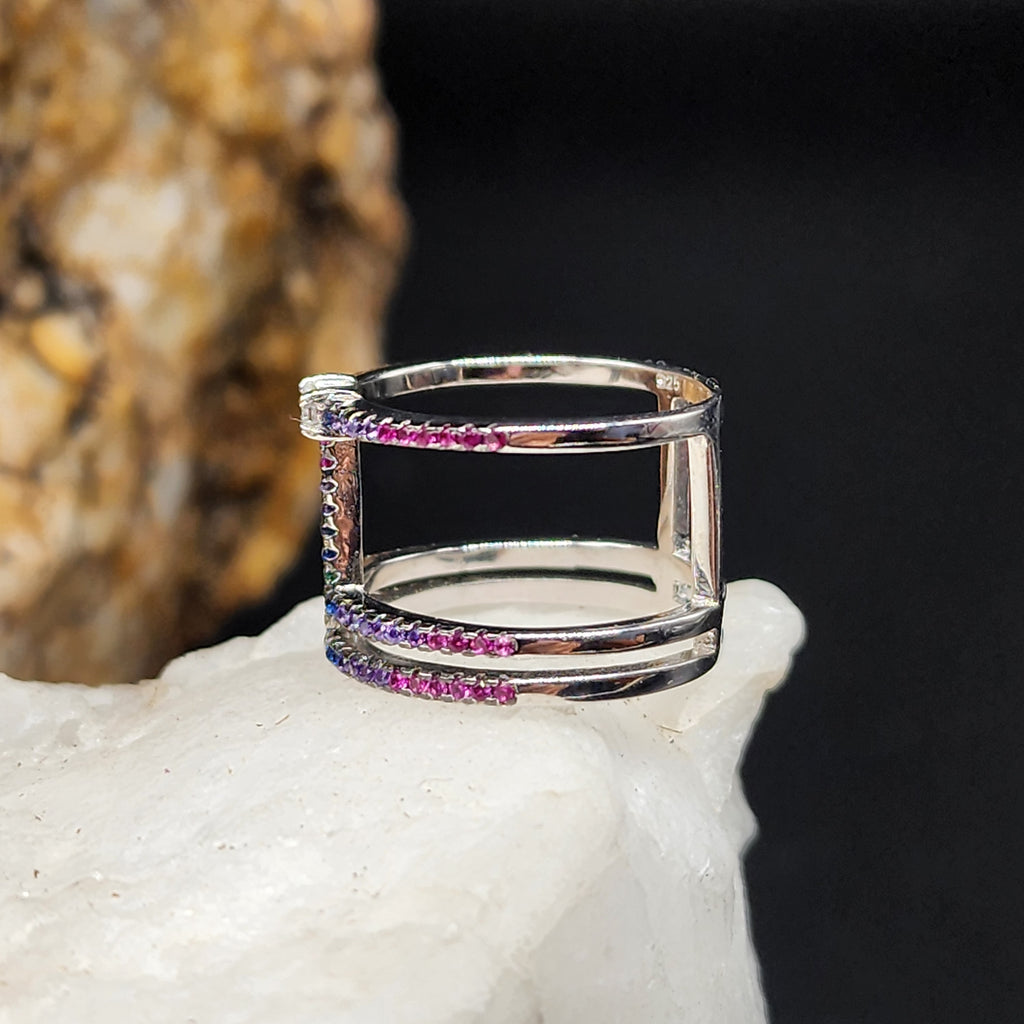 Coast To Coast / 6.2