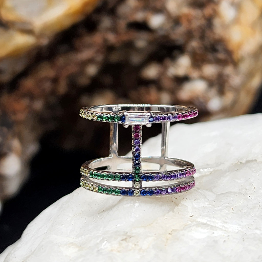 Coast To Coast / 6.2