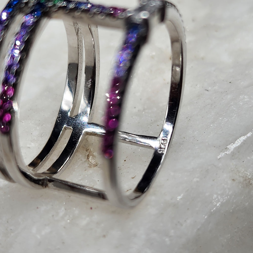 Coast To Coast / 6.2