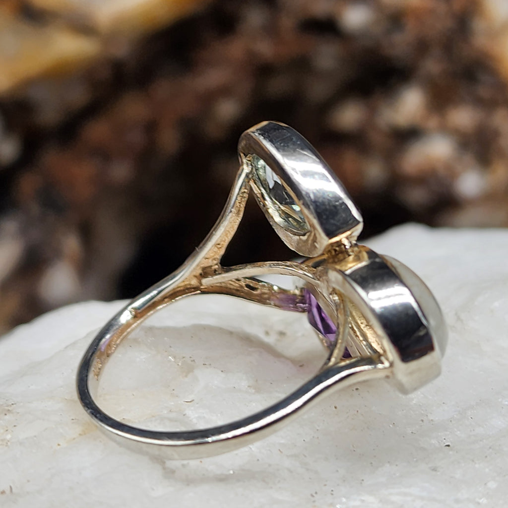 THOSE WONDER YEARS / 9.5