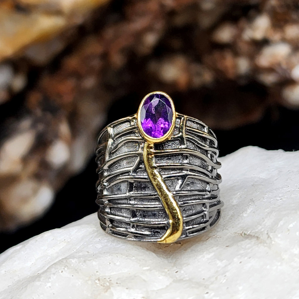 I BELIEVE IN UNICORN / 6