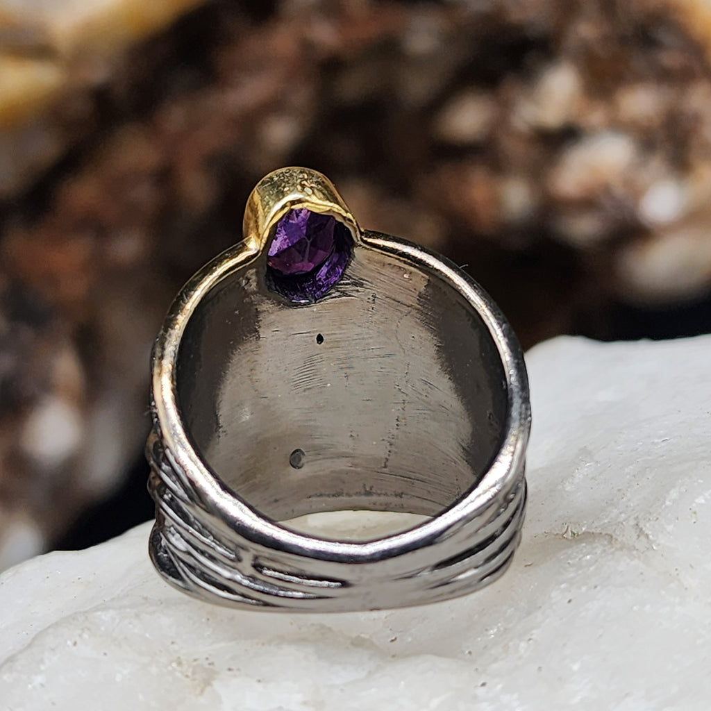 I BELIEVE IN UNICORN / 6