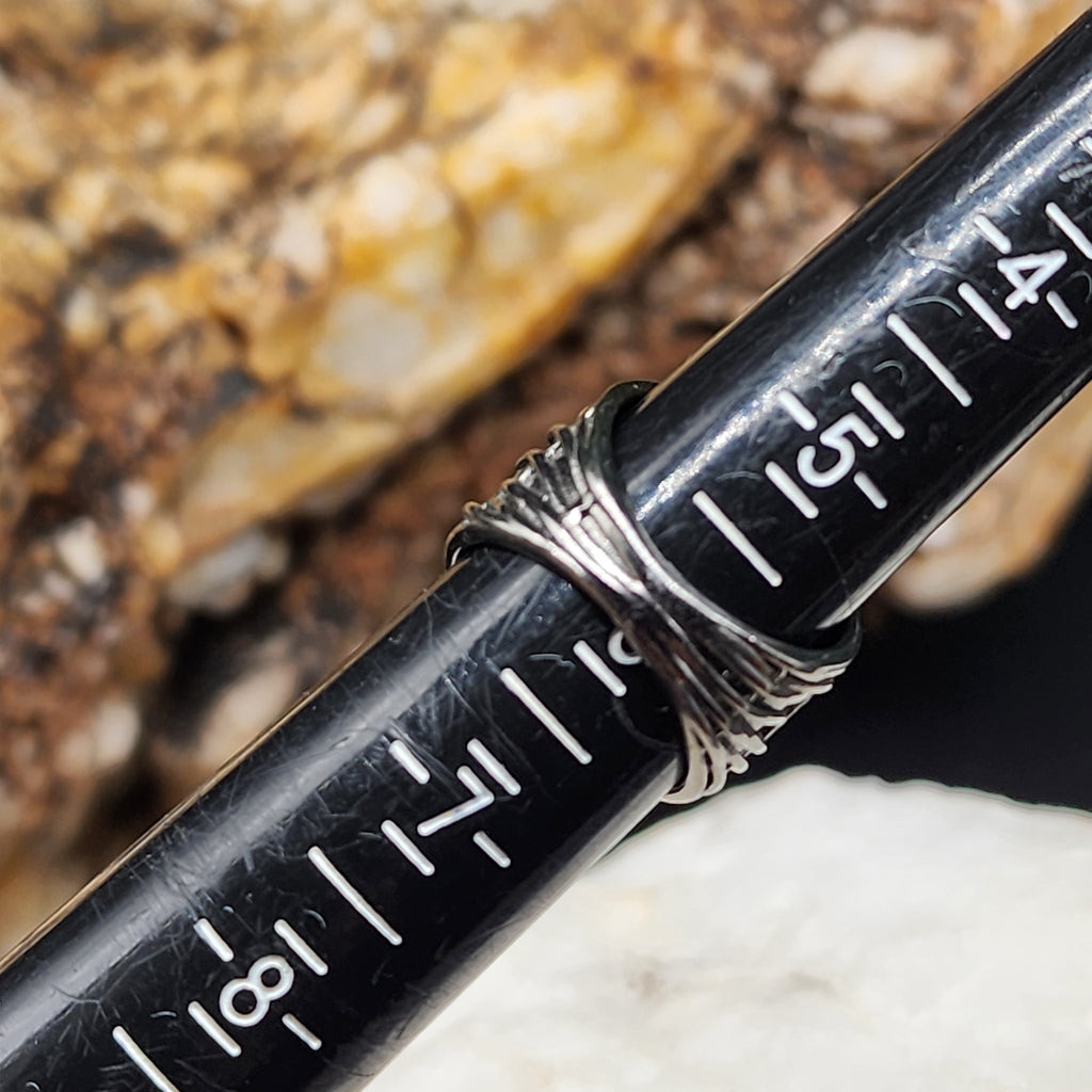 I BELIEVE IN UNICORN / 6