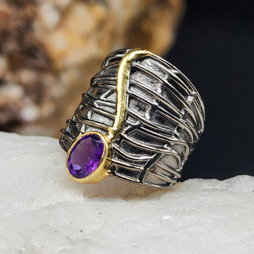 I BELIEVE IN UNICORN / 6