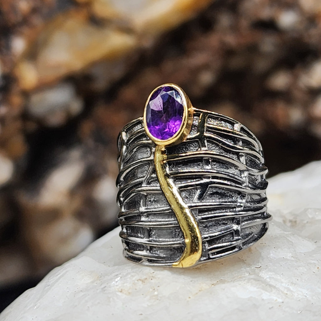 I BELIEVE IN UNICORN / 6