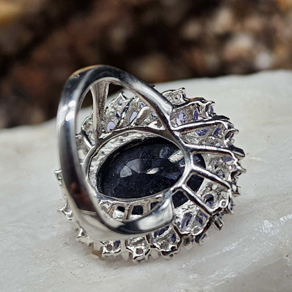 CITY OF ANGELS / 5.5