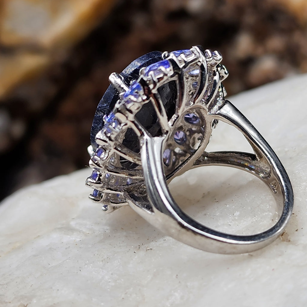 CITY OF ANGELS / 5.5