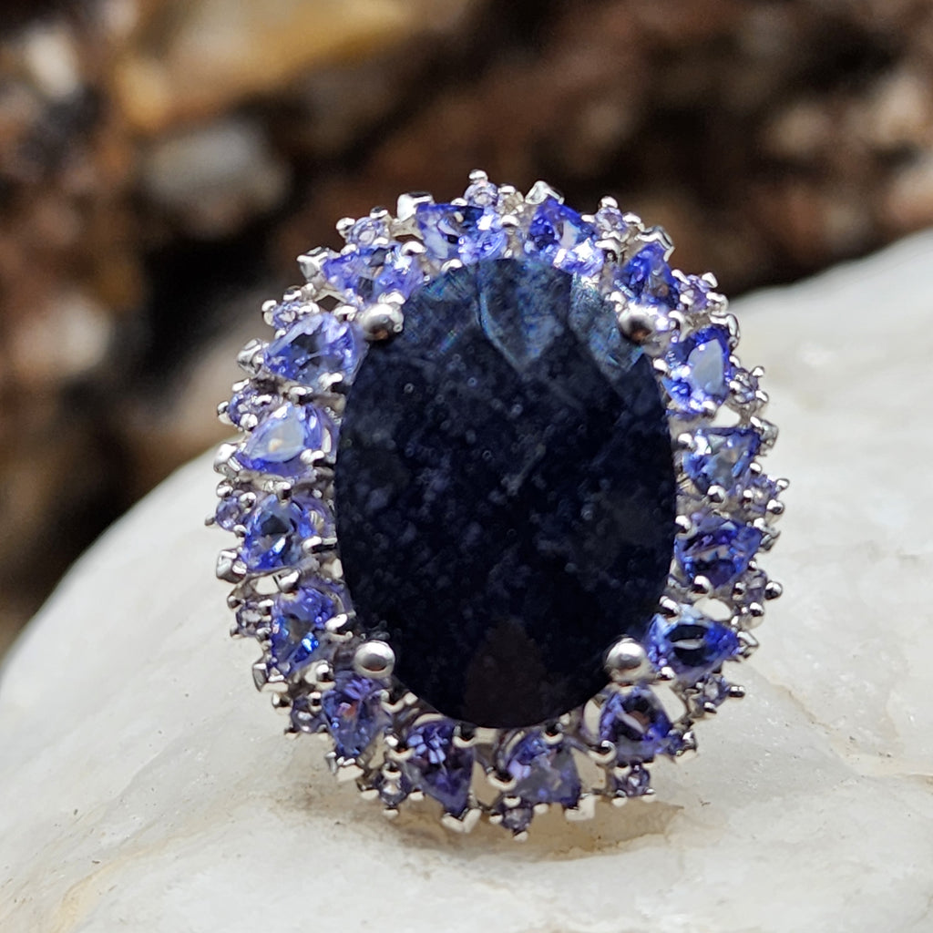 CITY OF ANGELS / 5.5